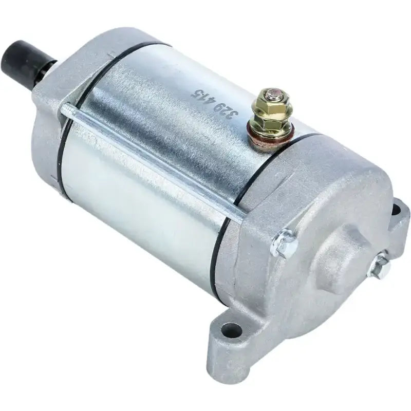 410-54039 Starter Motor Yam