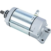 410-54040 Starter Motor Pol