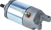 410-54042 Starter Motor Kaw/Suz