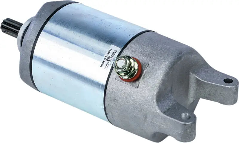 410-54042 Starter Motor Kaw/Suz