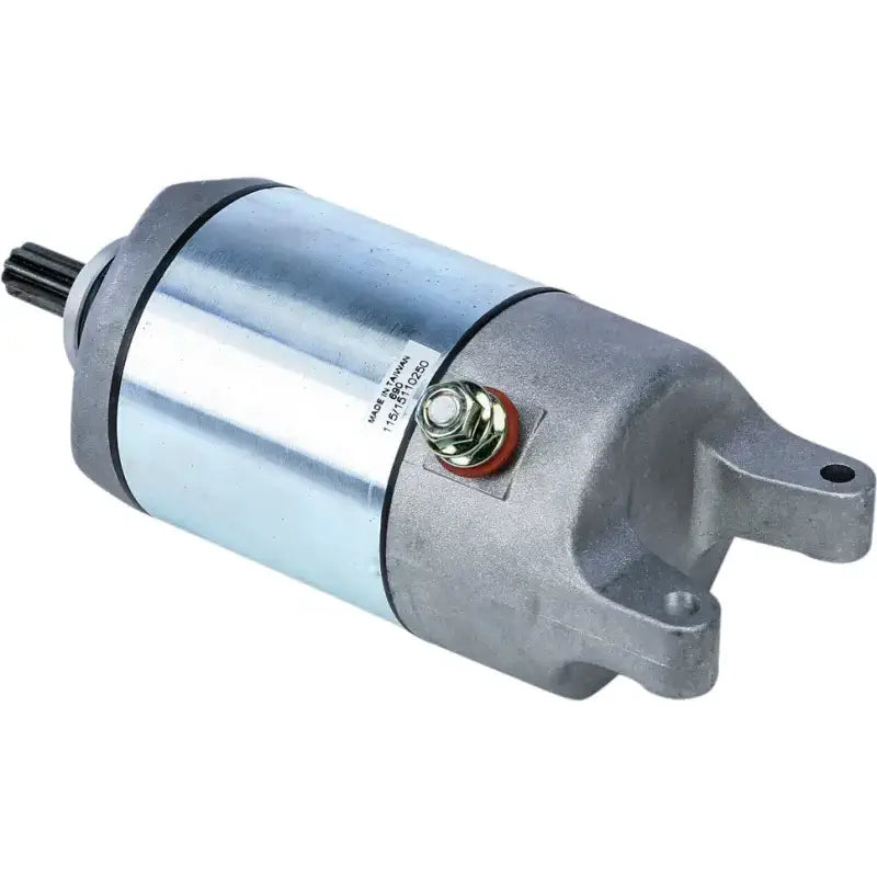 410-54042 Starter Motor Kaw/Suz