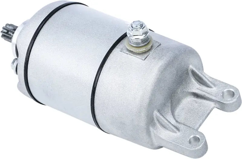 410-54043 Starter Motor Hon