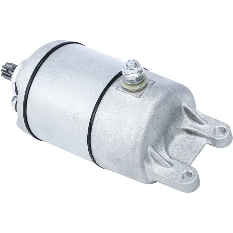 410-54043 Starter Motor Hon