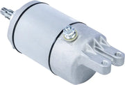 410-54044 Starter Motor Hon
