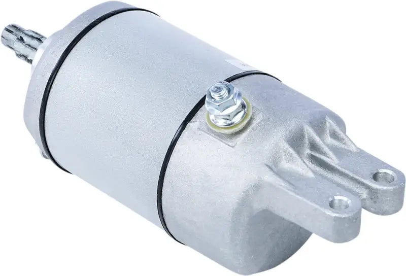 410-54044 Starter Motor Hon