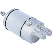 410-54044 Starter Motor Hon