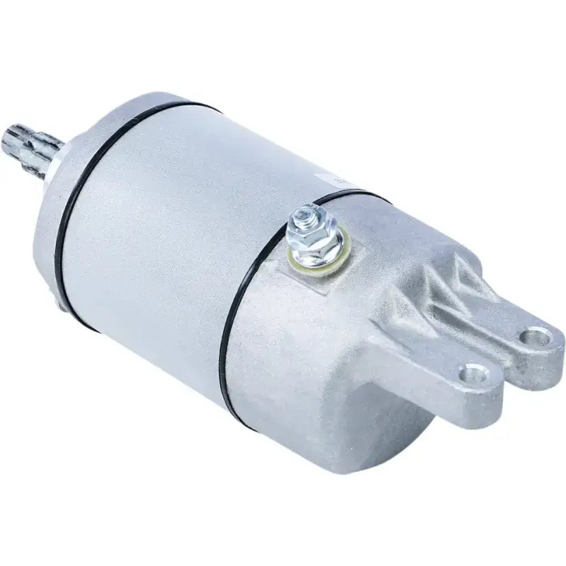 410-54044 Starter Motor Hon