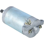 410-54045 Starter Motor Kaw