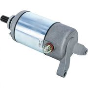 410-54046 Starter Motor Suz