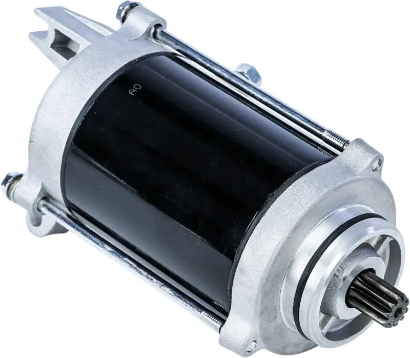 410-54048 Starter Motor Hon