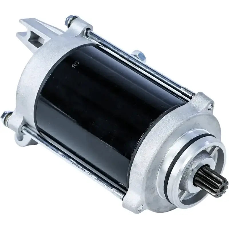 410-54048 Starter Motor Hon