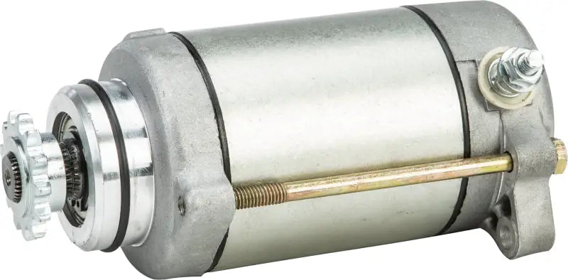 410-54049 Starter Motor Kaw