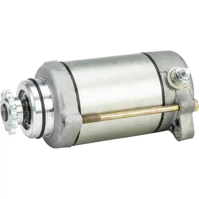 410-54049 Starter Motor Kaw