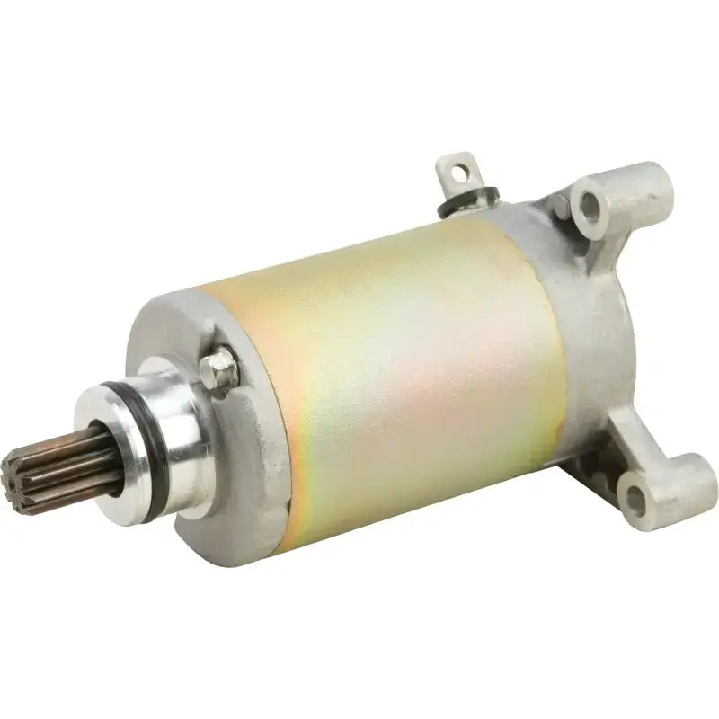 410-54052 Starter Motor Suz
