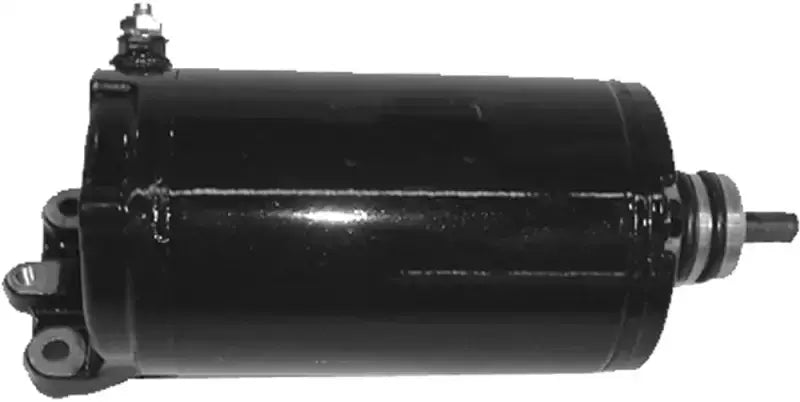 410-54053 Starter Motor S D