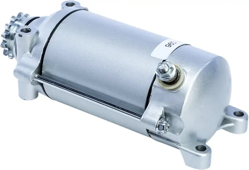 410-54054 Starter Motor Hon