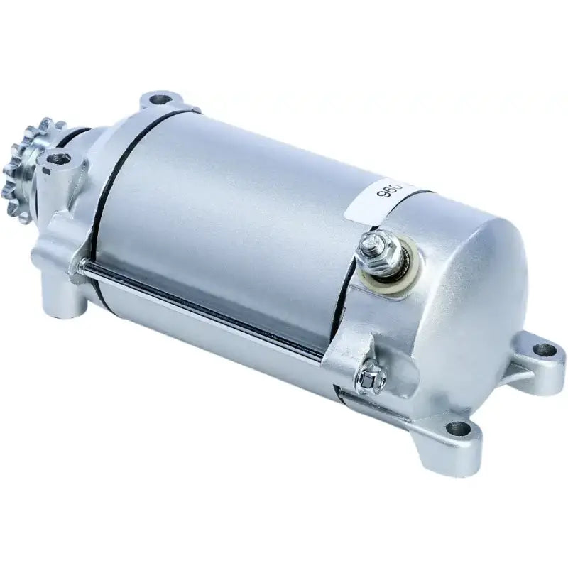 410-54054 Starter Motor Hon