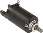 410-54055 Starter Motor Kaw