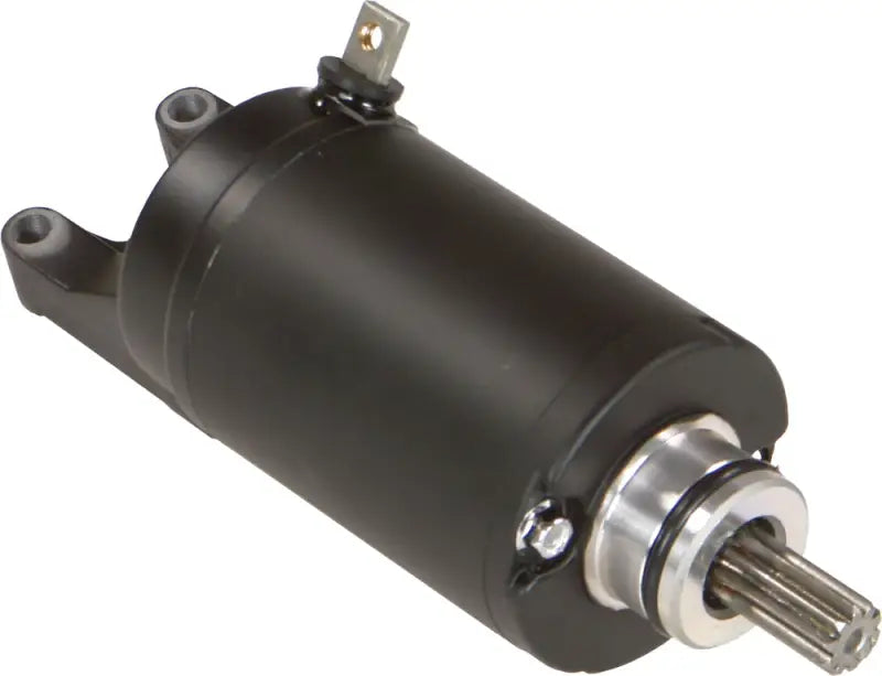 410-54055 Starter Motor Kaw