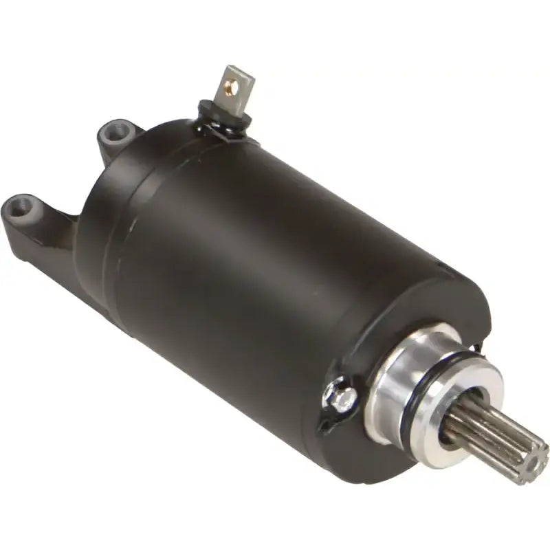 410-54055 Starter Motor Kaw
