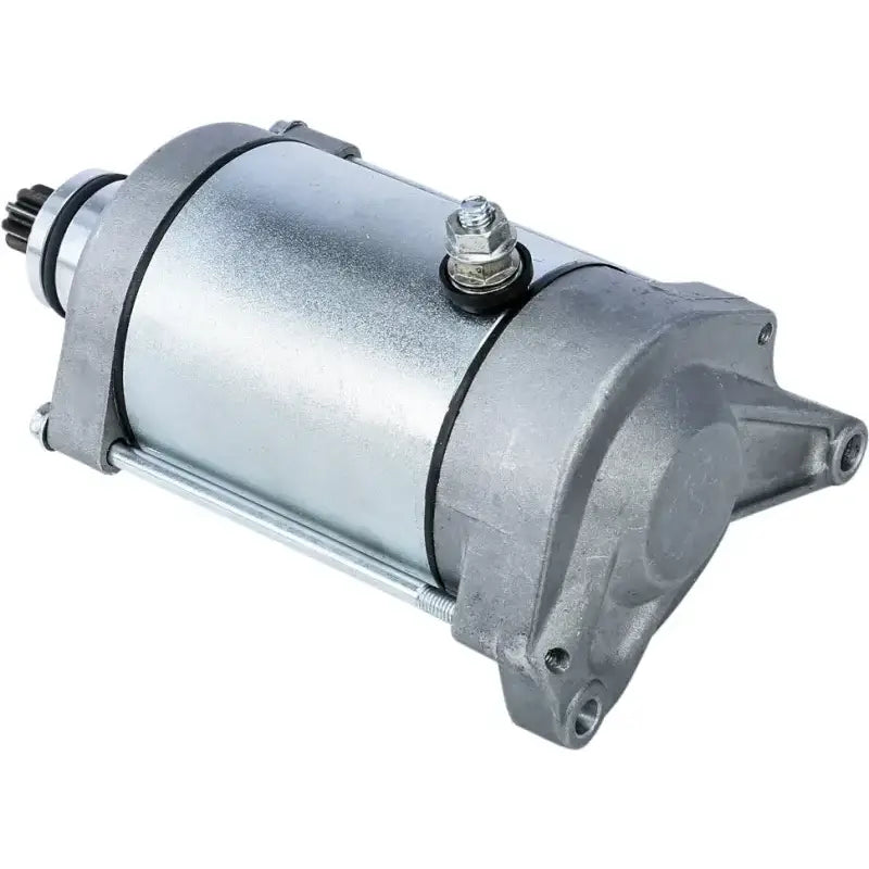 410-54057 Starter Motor Yam