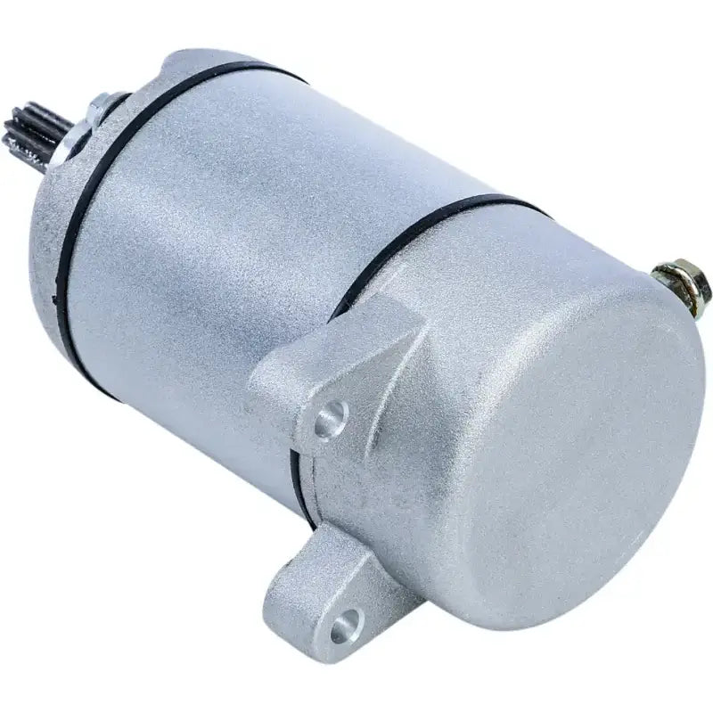 410-54059 Starter Motor Hon