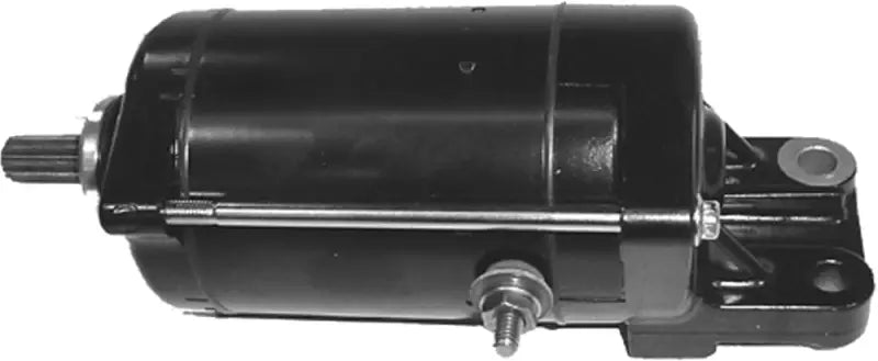 410-54060 Starter Motor Yam