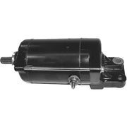 410-54060 Starter Motor Yam