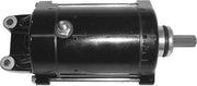 410-54061 Starter Motor Hon