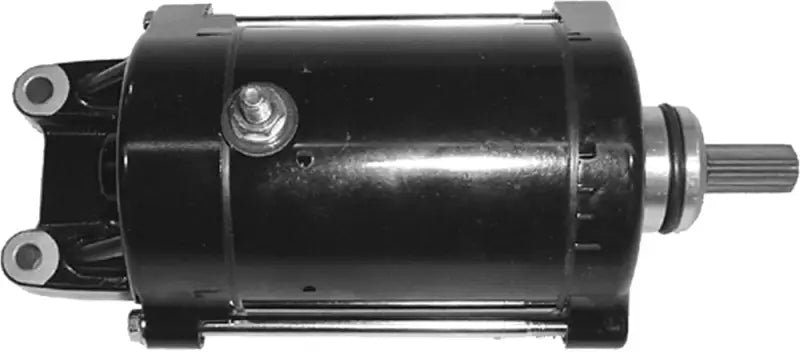 410-54061 Starter Motor Hon