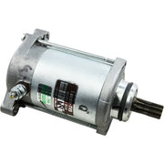 410-54062 Starter Motor Suz