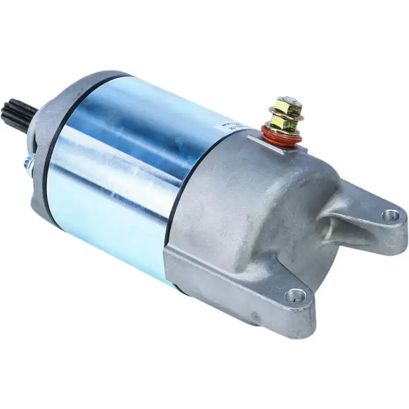 410-54063 Starter Motor Kaw