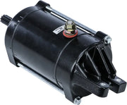 410-54065 Starter Motor Hon