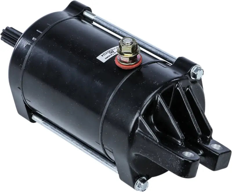 410-54065 Starter Motor Hon