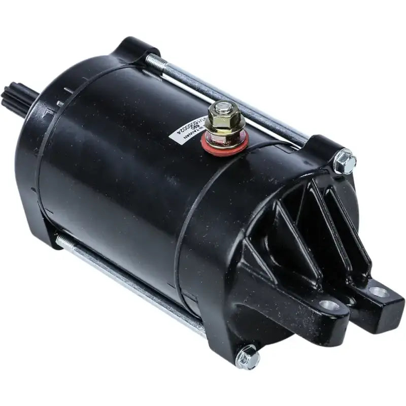410-54065 Starter Motor Hon