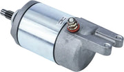 410-54066 Starter Motor Hon