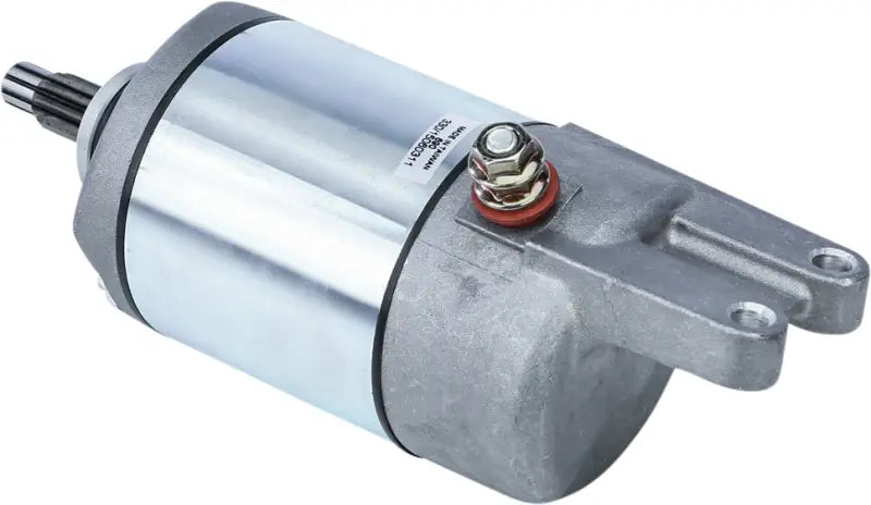 410-54066 Starter Motor Hon
