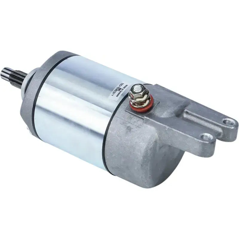 410-54066 Starter Motor Hon