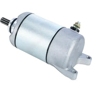 410-54067 Starter Motor Yam