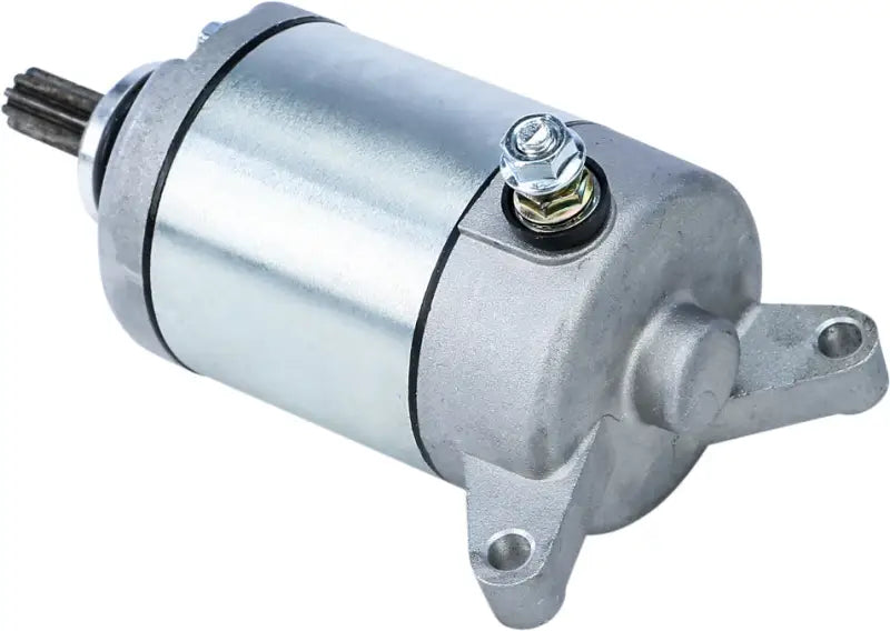 410-54071 Starter Motor Yam