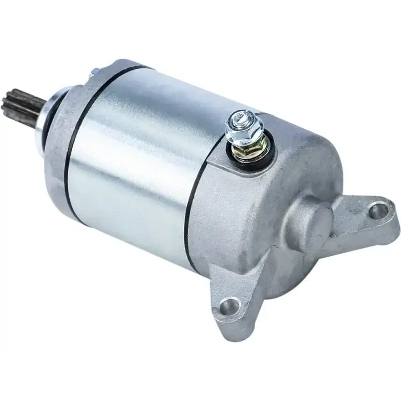 410-54071 Starter Motor Yam