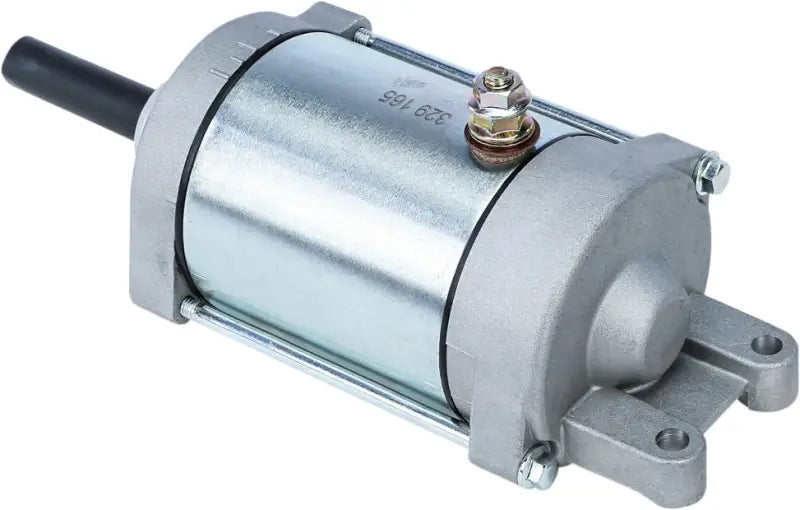 410-54073 Starter Motor Suz