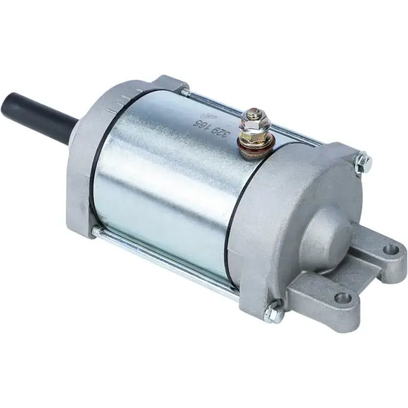 410-54073 Starter Motor Suz