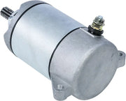 410-54076 Starter Motor Pol