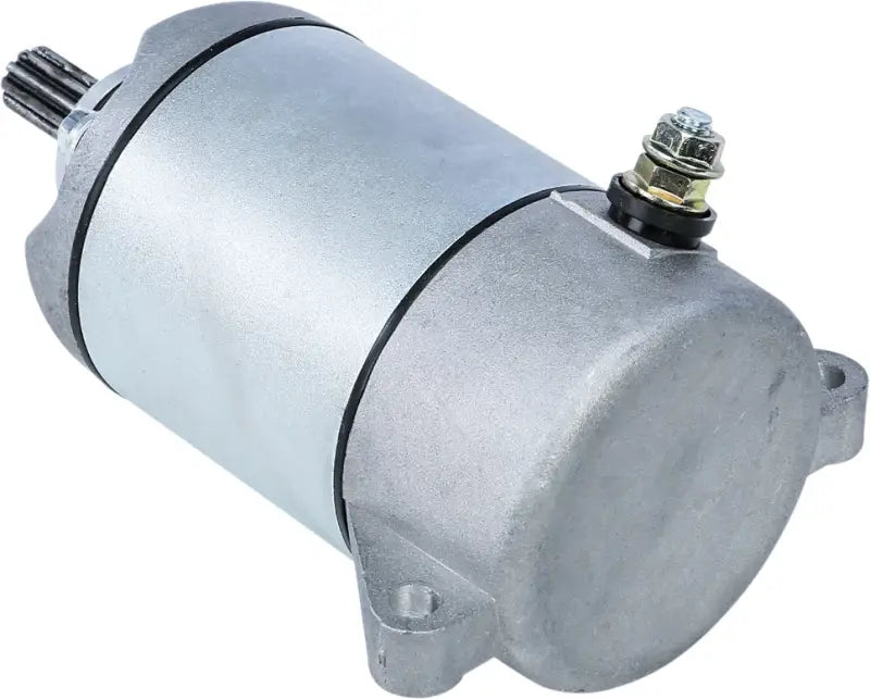 410-54076 Starter Motor Pol