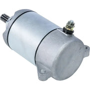 410-54076 Starter Motor Pol