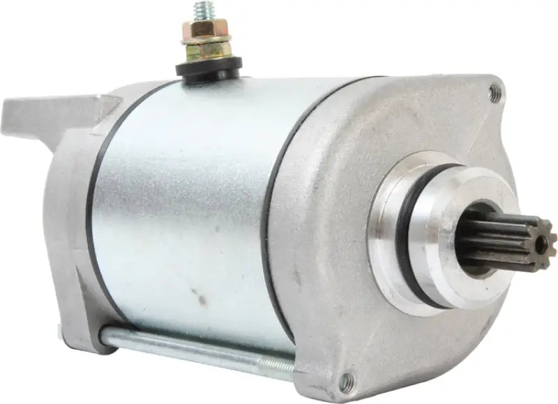 410-54077 Starter Motor A/C