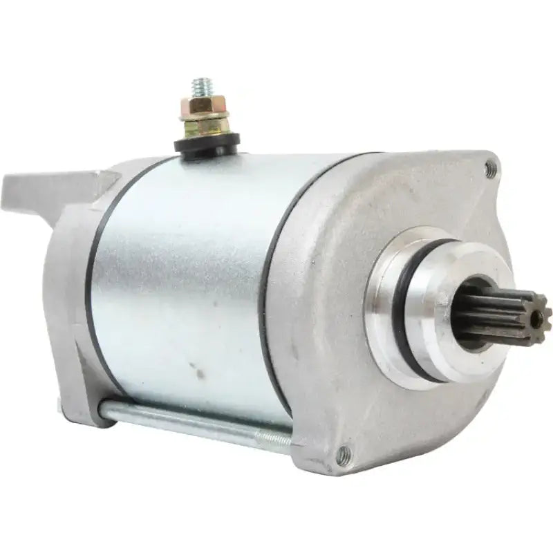 410-54077 Starter Motor A/C