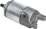 FIRE POWER 410-54078 Starter Motor A/C