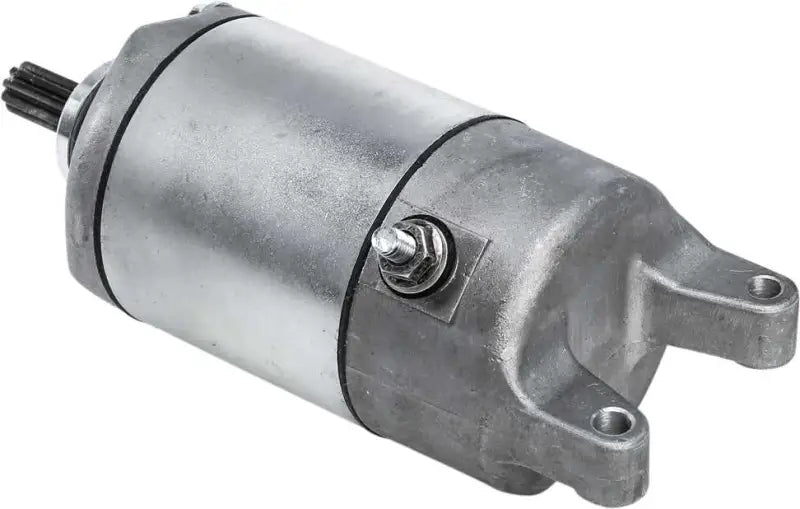 FIRE POWER 410-54078 Starter Motor A/C